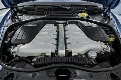 2006 Bentley Continental GT - Photo 17 - Joliet, IL 60435