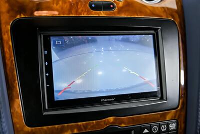 2006 Bentley Continental GT - Photo 30 - Joliet, IL 60435