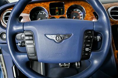 2006 Bentley Continental GT - Photo 27 - Joliet, IL 60435