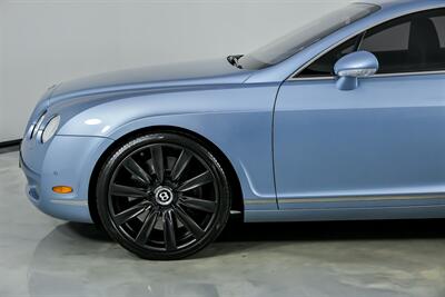 2006 Bentley Continental GT - Photo 7 - Joliet, IL 60435