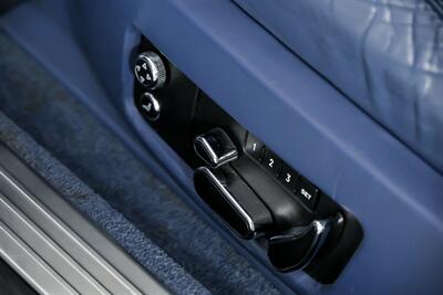 2006 Bentley Continental GT - Photo 24 - Joliet, IL 60435