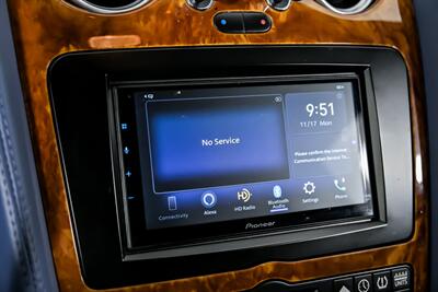 2006 Bentley Continental GT - Photo 29 - Joliet, IL 60435