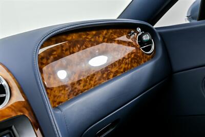 2006 Bentley Continental GT - Photo 34 - Joliet, IL 60435