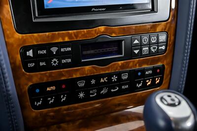 2006 Bentley Continental GT - Photo 31 - Joliet, IL 60435