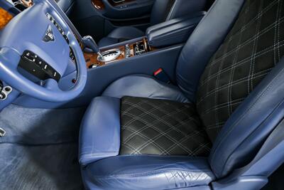 2006 Bentley Continental GT - Photo 20 - Joliet, IL 60435