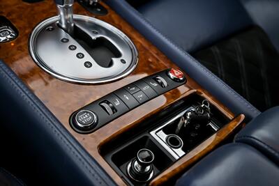 2006 Bentley Continental GT - Photo 33 - Joliet, IL 60435