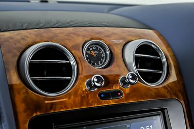 2006 Bentley Continental GT - Photo 28 - Joliet, IL 60435