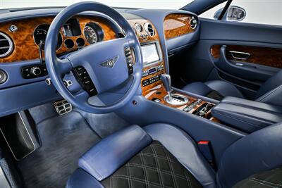2006 Bentley Continental GT - Photo 19 - Joliet, IL 60435