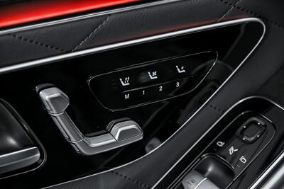 2022 Mercedes-Benz S 580 4MATIC   - Photo 19 - Joliet, IL 60435