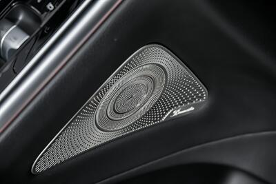 2022 Mercedes-Benz S 580 4MATIC   - Photo 20 - Joliet, IL 60435