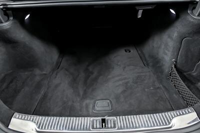 2022 Mercedes-Benz S 580 4MATIC   - Photo 16 - Joliet, IL 60435