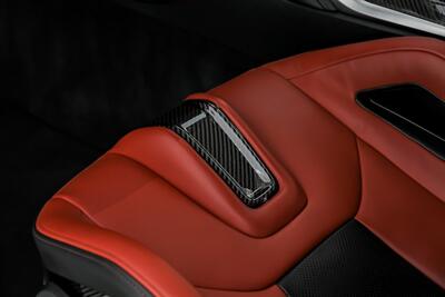2023 BMW M3 Competition M xDrive-MASSIVE $137K MSRP-FULL PPF!   - Photo 26 - Joliet, IL 60435