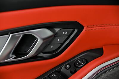 2023 BMW M3 Competition M xDrive-MASSIVE $137K MSRP-FULL PPF!   - Photo 19 - Joliet, IL 60435