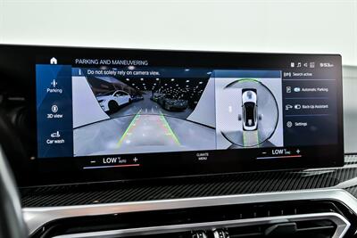 2023 BMW M3 Competition M xDrive-MASSIVE $137K MSRP-FULL PPF!   - Photo 32 - Joliet, IL 60435