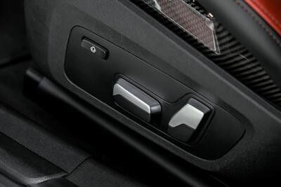 2023 BMW M3 Competition M xDrive-MASSIVE $137K MSRP-FULL PPF!   - Photo 27 - Joliet, IL 60435