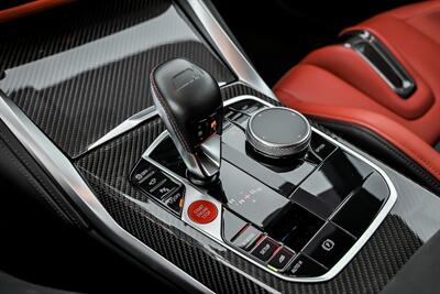 2023 BMW M3 Competition M xDrive-MASSIVE $137K MSRP-FULL PPF!   - Photo 37 - Joliet, IL 60435