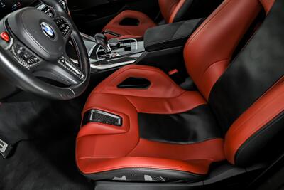 2023 BMW M3 Competition M xDrive-MASSIVE $137K MSRP-FULL PPF!   - Photo 22 - Joliet, IL 60435