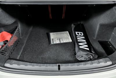 2023 BMW M3 Competition M xDrive-MASSIVE $137K MSRP-FULL PPF!   - Photo 16 - Joliet, IL 60435