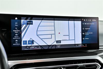 2023 BMW M3 Competition M xDrive-MASSIVE $137K MSRP-FULL PPF!   - Photo 34 - Joliet, IL 60435