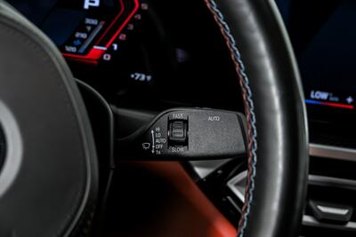 2023 BMW M3 Competition M xDrive-MASSIVE $137K MSRP-FULL PPF!   - Photo 31 - Joliet, IL 60435