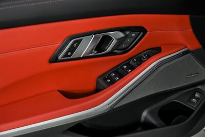 2023 BMW M3 Competition M xDrive-MASSIVE $137K MSRP-FULL PPF!   - Photo 18 - Joliet, IL 60435