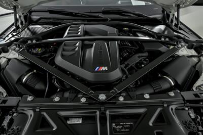 2023 BMW M3 Competition M xDrive-MASSIVE $137K MSRP-FULL PPF!   - Photo 17 - Joliet, IL 60435