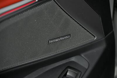 2023 BMW M3 Competition M xDrive-MASSIVE $137K MSRP-FULL PPF!   - Photo 20 - Joliet, IL 60435