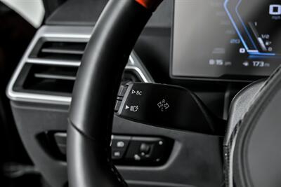 2025 BMW M3 Competition xDrive   - Photo 32 - Joliet, IL 60435