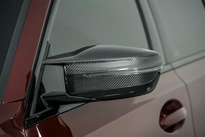 2025 BMW M3 Competition xDrive   - Photo 9 - Joliet, IL 60435