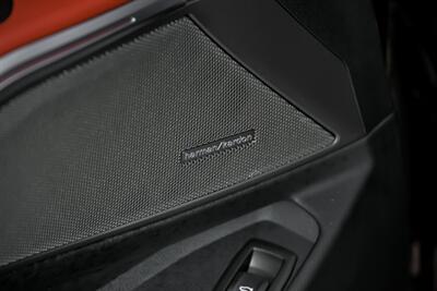 2025 BMW M3 Competition xDrive   - Photo 23 - Joliet, IL 60435