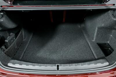 2025 BMW M3 Competition xDrive   - Photo 19 - Joliet, IL 60435