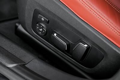 2025 BMW M3 Competition xDrive   - Photo 29 - Joliet, IL 60435