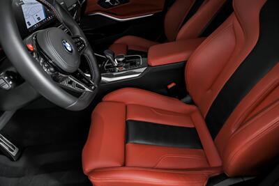 2025 BMW M3 Competition xDrive   - Photo 25 - Joliet, IL 60435