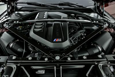 2025 BMW M3 Competition xDrive   - Photo 20 - Joliet, IL 60435