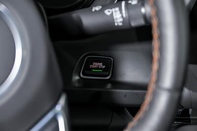 2017 Chevrolet Camaro SS   - Photo 31 - Joliet, IL 60435