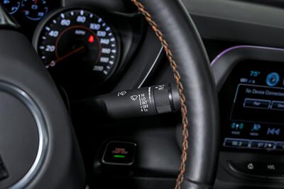2017 Chevrolet Camaro SS   - Photo 30 - Joliet, IL 60435