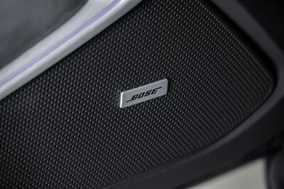 2017 Chevrolet Camaro SS   - Photo 20 - Joliet, IL 60435