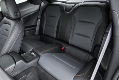 2017 Chevrolet Camaro SS   - Photo 24 - Joliet, IL 60435
