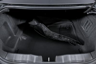 2017 Chevrolet Camaro SS   - Photo 16 - Joliet, IL 60435