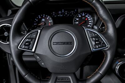 2017 Chevrolet Camaro SS   - Photo 28 - Joliet, IL 60435