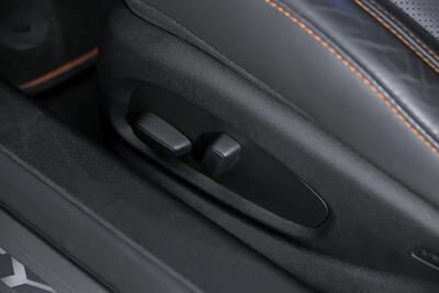 2017 Chevrolet Camaro SS   - Photo 26 - Joliet, IL 60435