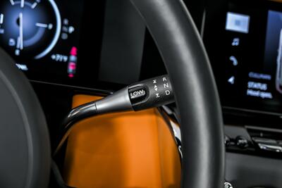 2025 Rolls-Royce Cullinan -FULL PAINT TO MATCH-MANDARIN GUTS!   - Photo 32 - Joliet, IL 60435