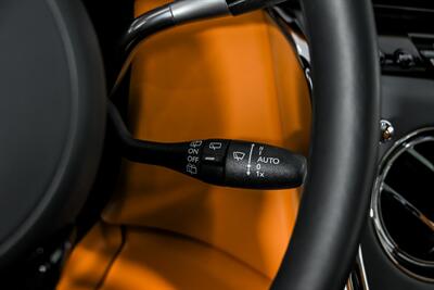 2025 Rolls-Royce Cullinan -FULL PAINT TO MATCH-MANDARIN GUTS!   - Photo 33 - Joliet, IL 60435