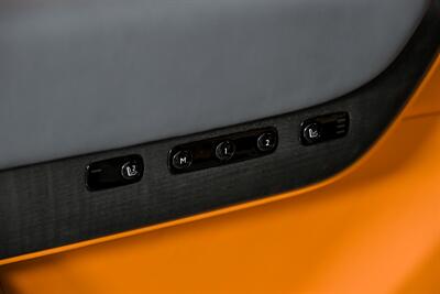 2025 Rolls-Royce Cullinan -FULL PAINT TO MATCH-MANDARIN GUTS!   - Photo 19 - Joliet, IL 60435