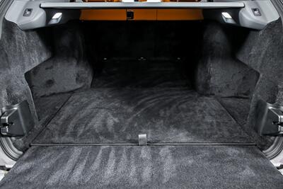 2025 Rolls-Royce Cullinan -FULL PAINT TO MATCH-MANDARIN GUTS!   - Photo 16 - Joliet, IL 60435