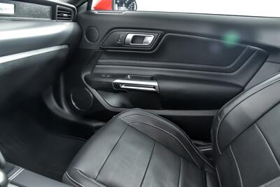 2019 Ford Mustang GT Premium   - Photo 36 - Joliet, IL 60435