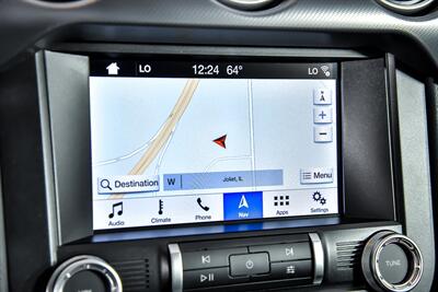 2019 Ford Mustang GT Premium   - Photo 32 - Joliet, IL 60435