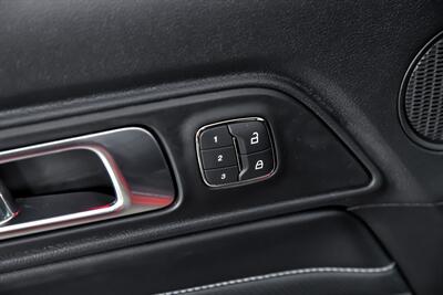2019 Ford Mustang GT Premium   - Photo 19 - Joliet, IL 60435