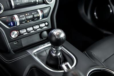 2019 Ford Mustang GT Premium   - Photo 35 - Joliet, IL 60435
