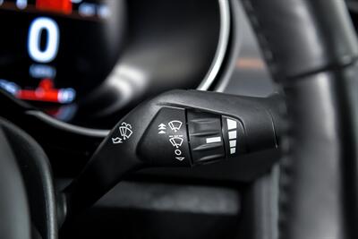 2019 Ford Mustang GT Premium   - Photo 29 - Joliet, IL 60435